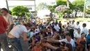 Show de Prêmios CDL 2006 Show de Prêmios CDL 2006