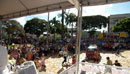 Show de Prêmios CDL 2006 Show de Prêmios CDL 2006