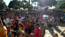 Show de Prêmios CDL 2006 Show de Prêmios CDL 2006