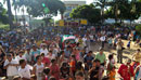 Show de Prêmios CDL 2006 Show de Prêmios CDL 2006