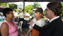 Show de Prêmios CDL 2006 Show de Prêmios CDL 2006