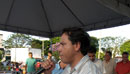 Show de Prêmios CDL 2006 Show de Prêmios CDL 2006