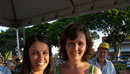 Show de Prêmios CDL 2006 Show de Prêmios CDL 2006