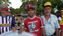 Show de Prêmios CDL 2006 Show de Prêmios CDL 2006