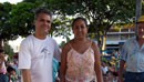 Show de Prêmios CDL 2006 Show de Prêmios CDL 2006