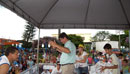 Show de Prêmios CDL 2006 Show de Prêmios CDL 2006