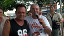 Show de Prêmios CDL 2006 Show de Prêmios CDL 2006