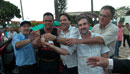 Show de Prêmios CDL 2006 Show de Prêmios CDL 2006