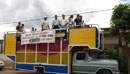 Show de Prêmios CDL 2006 Show de Prêmios CDL 2006