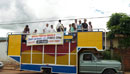 Show de Prêmios CDL 2006 Show de Prêmios CDL 2006
