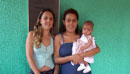 Show de Prêmios CDL 2006 Show de Prêmios CDL 2006