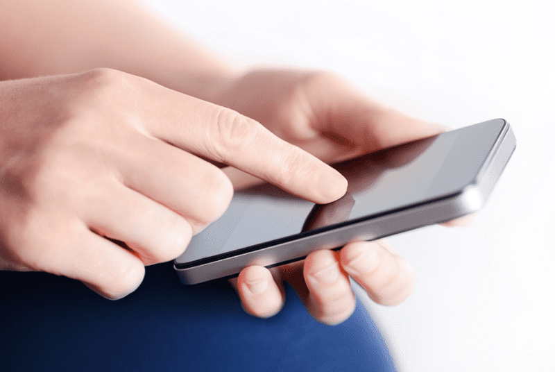 Orientações sobre o uso da marca CDL Celular Orientações sobre o uso da marca CDL Celular